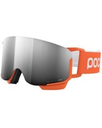 Poc - Ski Accessories - Lyst