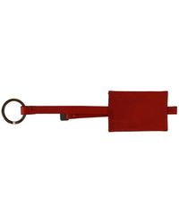 CoSTUME NATIONAL - Keyrings - Lyst