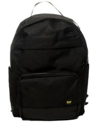 Blauer - Backpacks - Lyst