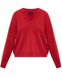 Anine Bing - Cashmere Knitwear - Lyst