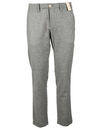 AT.P.CO - Hose - Lyst