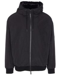 Moose Knuckles - Bomber Jackets - Lyst