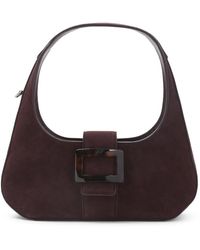 Roger Vivier - Shoulder Bags - Lyst