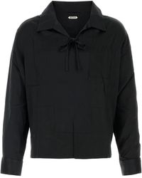 Bode - Casual Shirts - Lyst