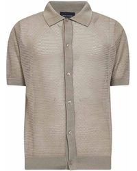 Tagliatore - Cardigans - Lyst