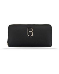 Tosca Blu - Wallets & Cardholders - Lyst