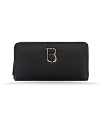 Tosca Blu - Wallets & Cardholders - Lyst