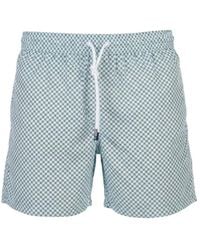 Fedeli - Beachwear - Lyst