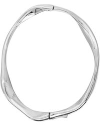 Trussardi - Bracelets - Lyst