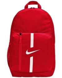 Nike - Backpacks - Lyst