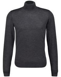 Piacenza 1733 - Turtlenecks - Lyst