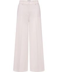 Seductive - Elegante Shiloh Hose - Lyst