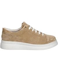 Camper - Runner Up - Lyst