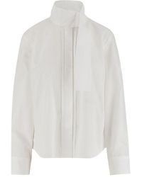 Patou - Shirts - Lyst