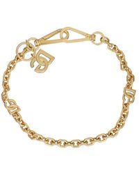 Dolce & Gabbana - Bracelets - Lyst