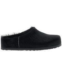 UGG - Mules - Lyst