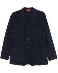 Barena - Blazers - Lyst