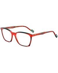Etnia Barcelona - Glasses - Lyst