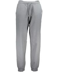 Calvin Klein - Sweatpants - Lyst
