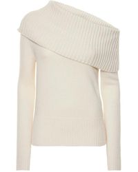 Michael Kors - Cashmere Knitwear - Lyst