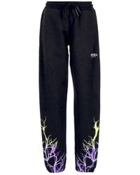 PHOBIA ARCHIVE - Sweatpants - Lyst