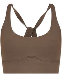 Rethinkit Studios - Sienna Training Top - Lyst
