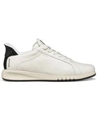 Geox - Sneakers - Lyst