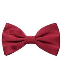 Dolce & Gabbana - Bow Ties - Lyst