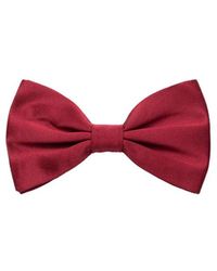 Dolce & Gabbana - Bowties - Lyst