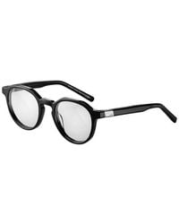 Bollé - Glasses - Lyst