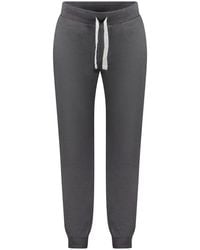 North Sails - Sweatpants - Lyst