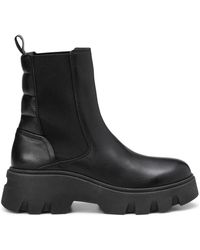 Marc O' Polo - Chelsea Boots - Lyst