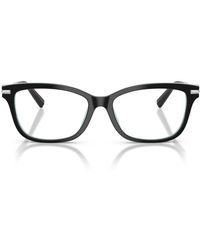 Tiffany & Co. - Tf2288B Optical Frame - Lyst