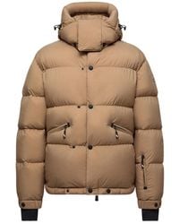 Moncler - Winter Jackets - Lyst