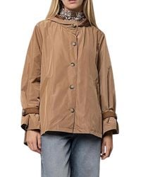 Kaos - Light Jackets - Lyst