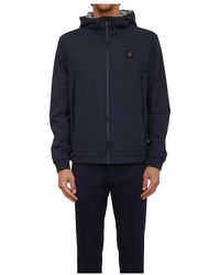 Liu Jo - Light Jackets - Lyst