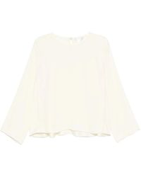 forte_forte - Blouses - Lyst