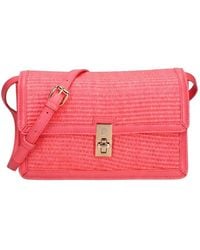 Pierre Cardin - Shoulder Bags - Lyst