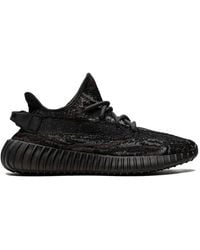Yeezy - Sneakers - Lyst