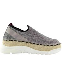 Espadrilles - Espadrilles - Lyst