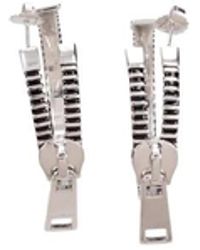 Marc Jacobs - Earrings - Lyst