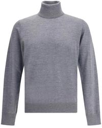 DSquared² - Turtlenecks - Lyst