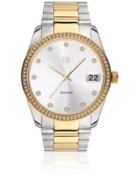 Sif Jakobs Jewellery - Watches - Lyst