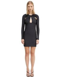 Coperni - Dresses > day dresses > short dresses - Lyst