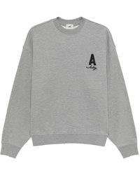 Autry - Sweatshirts - Lyst