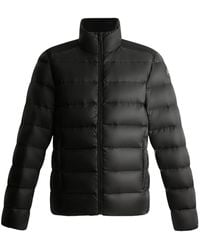 Fusalp - Gordyn Down Jacket - Lyst