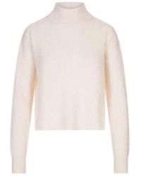 Max Mara - Turtlenecks - Lyst