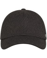 Tagliatore - Hats & Caps - Lyst