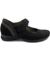 Mephisto - Business Shoes - Lyst