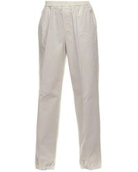 Cellar Door - Straight Trousers - Lyst
